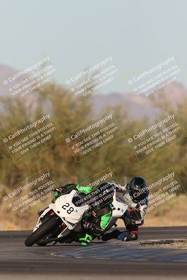 media/Nov-01-2025-CVMA (Sat) [[fc0f7531b8]]/Race 15- Formula 40 MW and LW/